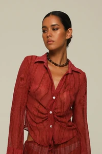 BUTTONUPBLOUSE.thumb.jpg.7eed62d2fe4a039bd7fdd725455b9a38.jpg