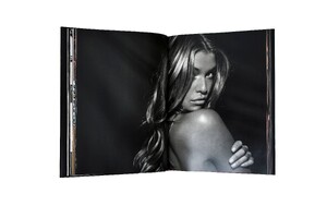 Backstage Secrets [2017] Russell James 4. Stella Maxwell.jpg