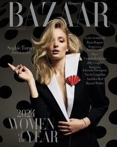 Bazaar UK 1224.jpg