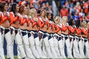 Berkleigh Wright - Sports Illustrated Swimsuit New [2024.11.26] h2.jpg