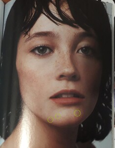 BonnyPerkins mag2000-01 glamour_It phPShaw-02.jpg