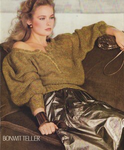 BonwitTellerUSFall81_01.thumb.jpg.3265c8615f777e62404fafd550dc4a21.jpg