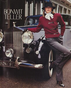BonwittTellerUSFall83_001.thumb.jpg.e8e229ea3327b08f856f374e0473b9d9.jpg
