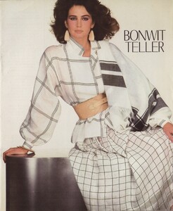 BonwittTellerUSSpring82_001.thumb.jpg.fc49d5e195ac8c51498de7ae9865d55b.jpg