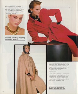 BonwittTellerUSSpring82_020.thumb.jpg.d99edc419b8e83bafe5cc642107df013.jpg