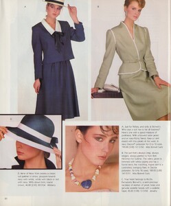 BonwittTellerUSSpring82_022.thumb.jpg.9928deabeda54ea6f853acf78496bdb9.jpg