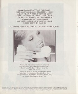 BonwittTellerUSSpring82_030.thumb.jpg.6972aef71385e7a3fb2b9d84dd50516f.jpg