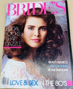BridesUS02-0384coverCarolAlt.thumb.jpg.ccfea14538e779965f4c2368cff1cae8.jpg