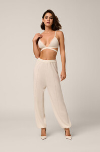 CASHMERE_WRAP_BRA_BALLOON_SWEATPANT-IVORY11.jpg