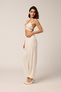CASHMERE_WRAP_BRA_BALLOON_SWEATPANT-IVORY38.jpg