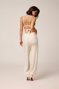 CASHMERE_WRAP_BRA_BALLOON_SWEATPANT-IVORY39.jpg