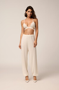 CASHMERE_WRAP_BRA_BALLOON_SWEATPANT-IVORY41.jpg