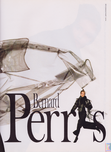 CChancellor-JoyceP-no10-jul-aug-1988 (2).png