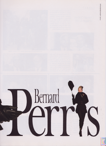 CChancellor-JoyceP-no10-jul-aug-1988 (4).png