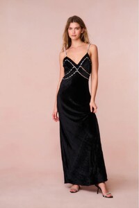 CORRINO-DRESS-BLACK-D2496-2222-014.jpg