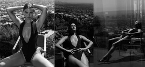 Carmella Rose - Instagram [2024.11.03].jpg