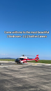 Carmella Rose - TikTok 80.jpg