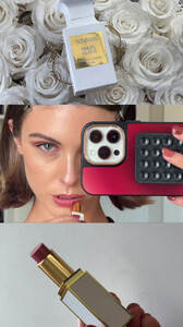 Carmella Rose - TikTok 81.jpg