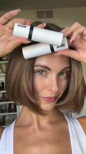 Carmella Rose - TikTok 92.jpg