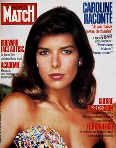 Caroline Grimaldi-Paris Match-França-2.jpg