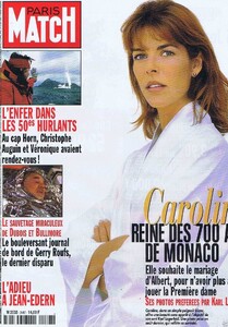 Caroline Grimaldi-Paris Match-França-4.jpg