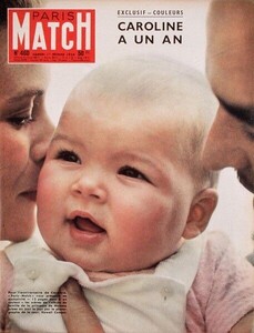 Caroline Grimaldi-Paris Match-França-5.jpg