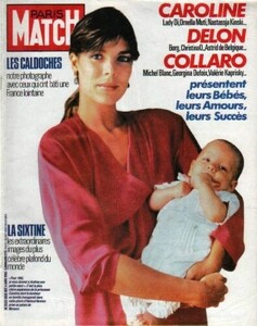 Caroline Grimaldi-Paris Match-França-7.jpg