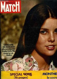 Caroline Grimaldi-Paris Match-França-8.jpg