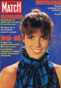 Caroline Grimaldi-Paris Match-França-9.jpg