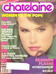 ChatelaineCa0984coverBrittOldenburgbyMichelDeLaSabliere.thumb.jpg.79b54a691c3540ae6eeceb86a0630136.jpg