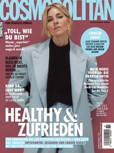 Cosmo German 1124.jpg