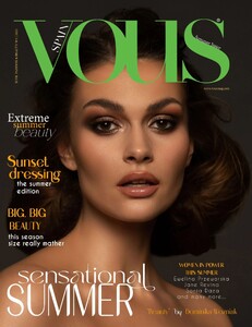 Cover_VOUS-MAGAZINE-JUNE-FASHION-1-_01-scaled.jpg