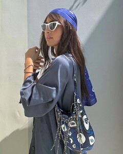 DELÍNA X BETTAK Available exclusively on www.delinacrete.com (1).jpg