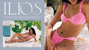 DSTN-ILIOS-Kalixte-Swimwear-00031.jpg