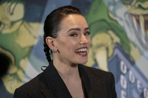Daisy-Ridley-006.jpg