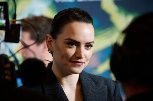 Daisy-Ridley-016.jpg