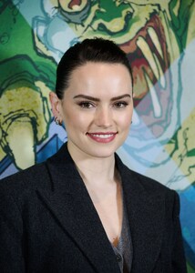 Daisy-Ridley-017.jpg