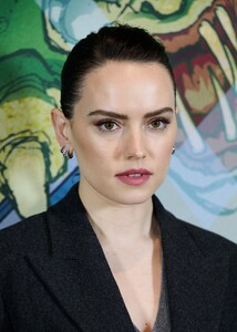 Daisy-Ridley-020.jpg