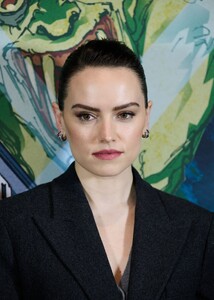 Daisy-Ridley-022.jpg