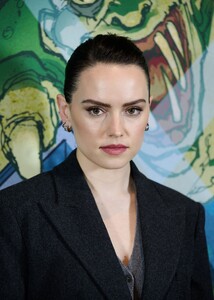 Daisy-Ridley-026.jpg