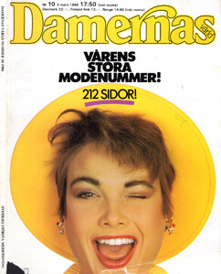 DamernasVrldSE030386no10_01.thumb.jpg.2817f0ed272fcf5d4519817a840cb6f3.jpg