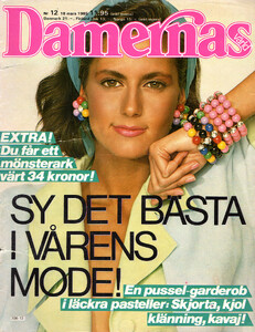 DamernasVrldSE180385no12_01.thumb.jpg.c708120a2fa4edec8523ed5eaf55b025.jpg