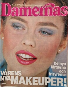 DamernasVrldSe140283no7cover.thumb.jpg.70b1e2ac79982498f6cd9d5a149df451.jpg