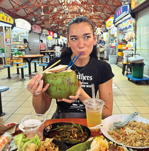 Dua Lipa - Us Weekly [2024.11.25].jpg