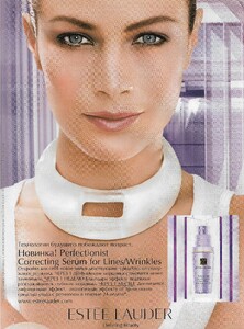 ELLE USSIA JUNE 2003 1.jpg
