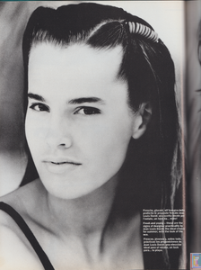 EST-IT-272-03-91 (2).png