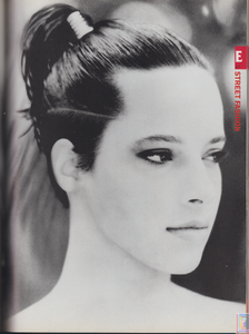 EST-IT-272-03-91 (3).png