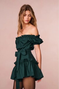 ESTINE-DRESS-GREEN-D2518-2260-034.jpg