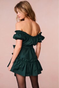 ESTINE-DRESS-GREEN-D2518-2260-043.jpg