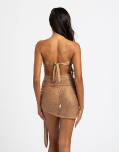 EVIE_BANDEAU_TOP_GLNU_DUDLEY_SHORT_PAREO_NUDE_4_1800x.jpg